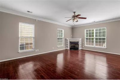 1915 Haven Road, Greensboro, NC 27410 - Photo 18