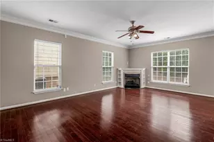 1915 Haven Rd, Greensboro, NC 27410 - Photo 18