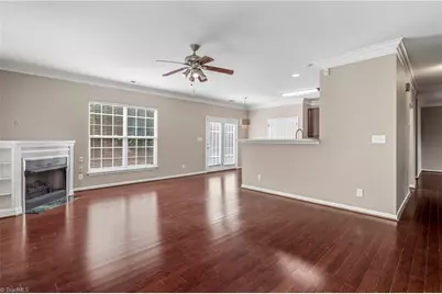 1915 Haven Road, Greensboro, NC 27410 - Photo 20