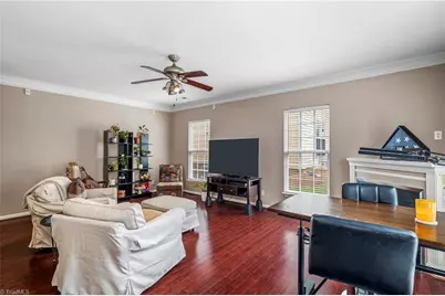 1915 Haven Road, Greensboro, NC 27410 - Photo 26