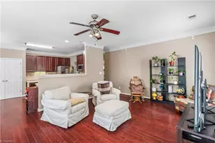 1915 Haven Rd, Greensboro, NC 27410 - Photo 20