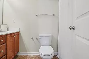 4293 Youngstown Dr, Greensboro, NC 27405 - Photo 14