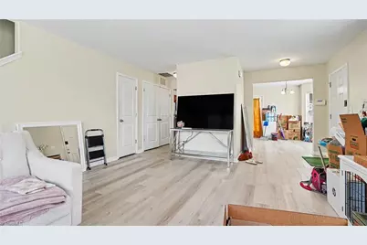 4293 Youngstown Drive, Greensboro, NC 27405 - Photo 20