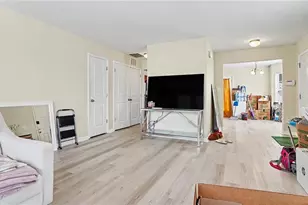 4293 Youngstown Dr, Greensboro, NC 27405 - Photo 20