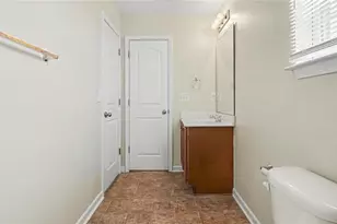 4293 Youngstown Dr, Greensboro, NC 27405 - Photo 18