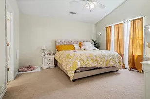 4293 Youngstown Dr, Greensboro, NC 27405 - Photo 12