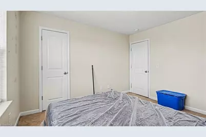 4293 Youngstown Drive, Greensboro, NC 27405 - Photo 16