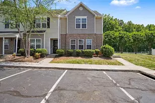 4293 Youngstown Dr, Greensboro, NC 27405 - Photo 1
