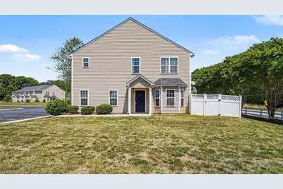 4293 Youngstown Drive, Greensboro, NC 27405 - Photo 24