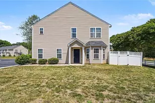 4293 Youngstown Dr, Greensboro, NC 27405 - Photo 24