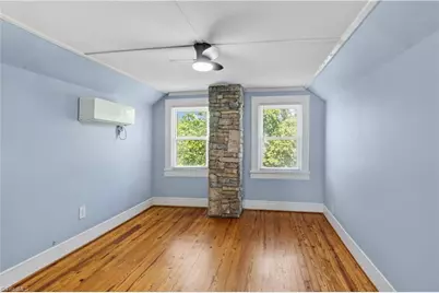 547 Austin Traphill Road, Elkin, NC 28621 - Photo 22