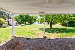 547 Austin Traphill Rd, Elkin, NC 28621 - Photo 24