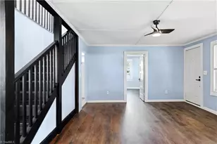 547 Austin Traphill Rd, Elkin, NC 28621 - Photo 16