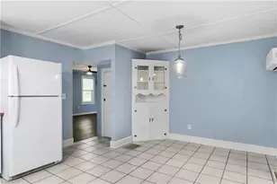 547 Austin Traphill Rd, Elkin, NC 28621 - Photo 8