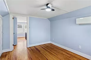 547 Austin Traphill Rd, Elkin, NC 28621 - Photo 22