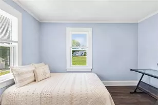 547 Austin Traphill Rd, Elkin, NC 28621 - Photo 18