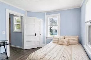 547 Austin Traphill Rd, Elkin, NC 28621 - Photo 18