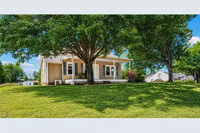 547 Austin Traphill Road, Elkin, NC 28621 - Photo 4