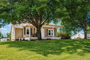 547 Austin Traphill Rd, Elkin, NC 28621 - Photo 4