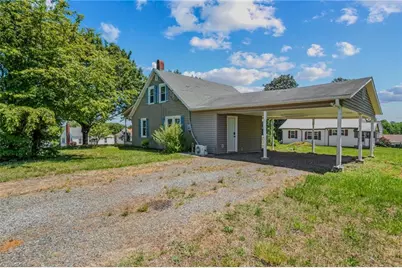 547 Austin Traphill Road, Elkin, NC 28621 - Photo 24