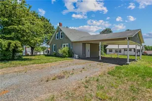 547 Austin Traphill Rd, Elkin, NC 28621 - Photo 24