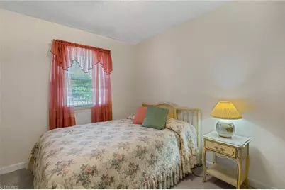 2506 Aster Drive, Greensboro, NC 27401 - Photo 10