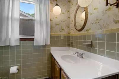 2506 Aster Drive, Greensboro, NC 27401 - Photo 34