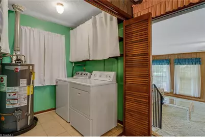 2506 Aster Drive, Greensboro, NC 27401 - Photo 36