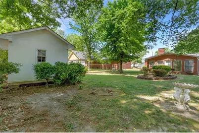 2506 Aster Drive, Greensboro, NC 27401 - Photo 42