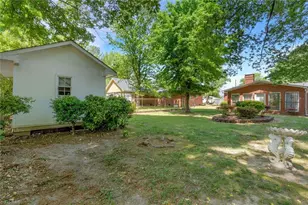 2506 Aster Dr, Greensboro, NC 27401 - Photo 42