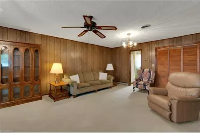 2506 Aster Drive, Greensboro, NC 27401 - Photo 30