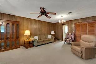 2506 Aster Dr, Greensboro, NC 27401 - Photo 30