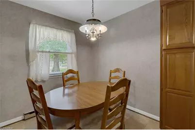 2506 Aster Drive, Greensboro, NC 27401 - Photo 26