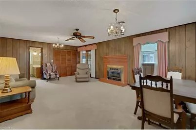 2506 Aster Drive, Greensboro, NC 27401 - Photo 28