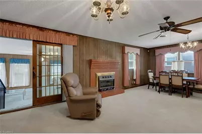 2506 Aster Drive, Greensboro, NC 27401 - Photo 32