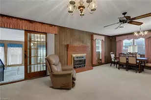 2506 Aster Dr, Greensboro, NC 27401 - Photo 32