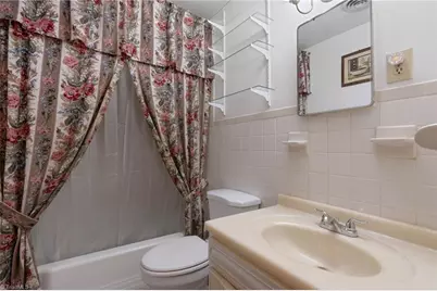 2506 Aster Drive, Greensboro, NC 27401 - Photo 12