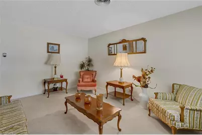 2506 Aster Drive, Greensboro, NC 27401 - Photo 4