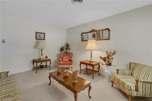 2506 Aster Dr, Greensboro, NC 27401 - Photo 4