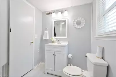 202 Harvest Drive, King, NC 27021 - Photo 30