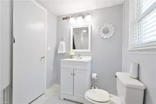 202 Harvest Dr, King, NC 27021 - Photo 30
