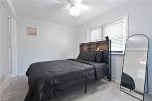 202 Harvest Dr, King, NC 27021 - Photo 20