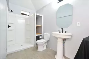 202 Harvest Dr, King, NC 27021 - Photo 38