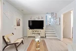 202 Harvest Dr, King, NC 27021 - Photo 14
