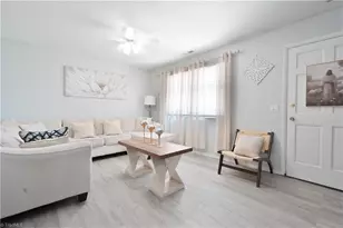 202 Harvest Dr, King, NC 27021 - Photo 12