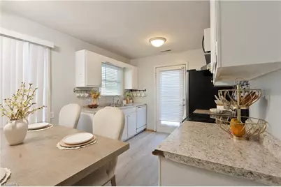 202 Harvest Drive, King, NC 27021 - Photo 10