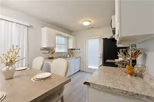 202 Harvest Dr, King, NC 27021 - Photo 10
