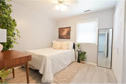 202 Harvest Drive, King, NC 27021 - Photo 18
