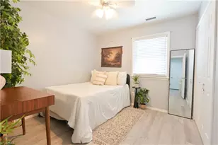 202 Harvest Dr, King, NC 27021 - Photo 18
