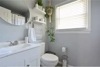 202 Harvest Drive, King, NC 27021 - Photo 22